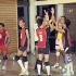 Goldelsencup H2 2013 web (510 von 52)